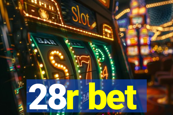 28r bet